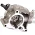 Помпа вакуумная VW CC 1.8TSI 08- PIERBURG 7.01274.06.0 (фото 1)