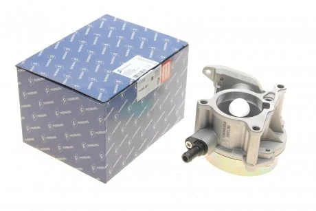 Механический вакуумный насос VW 1,8-2,0 FSI / TFSI PIERBURG 7.01341.03.0