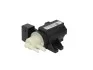 Клапан управления давлением Opel Signum / Vectra C 1.9CDTI 04- 7.01421.01.0