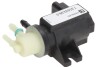 Клапан управління тиском турбіни Citroen Berlingo/C4/C5/Ford C-Max/Focus/Transit 1.6 Tdci 7.01633.06.0