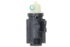 Клапан управління тиском турбіни Citroen Berlingo/C4/C5/Ford C-Max/Focus/Transit 1.6 Tdci PIERBURG 7.01633.06.0 (фото 2)
