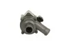 Насос водяной электрический VW Amarok, Crafter 2,0TDI, Touareg TDI, AUDI PIERBURG 701713270 (фото 2)