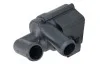 Насос водяной электрический SKODA / VW Octavia, Yeti, Caddy, Golf 1,6-2,0TDI PIERBURG 701713280 (фото 1)