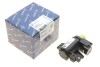 Клапан включения турбины Renault 1.5dci 7.01814.12.0