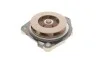 Насос охолоджувальної рідини, охолодження двигуна JEEP / OPEL 1.9 CDTI PIERBURG 701984020 (фото 3)