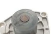 Насос охолоджувальної рідини, охолодження двигуна JEEP / OPEL 1.9 CDTI PIERBURG 701984020 (фото 4)
