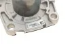 Насос охолоджувальної рідини, охолодження двигуна JEEP / OPEL 1.9 CDTI PIERBURG 701984020 (фото 5)