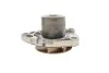 Насос охолоджувальної рідини, охолодження двигуна JEEP / OPEL 1.9 CDTI PIERBURG 701984020 (фото 6)