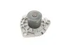 Насос охолоджувальної рідини, охолодження двигуна JEEP / OPEL 1.9 CDTI PIERBURG 701984020 (фото 7)
