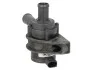 Насос водяной, электрический SKODA / VW Fabia, Rapid, Octavia, Superb, Golf, Jetta 1,4TFSI 07- 702074880
