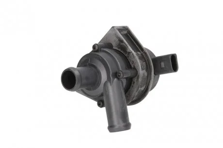Дополнительный водяной насос AUDI/VW/SEAT 07- PIERBURG 7.02074.90.0