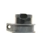 Насос водяной электрический SKODA Fabia, Rapid 1,2TSI PIERBURG 702074910 (фото 2)