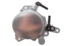 Вакуумний насос Citroen C4 Picasso I, C5 III, C8, Jumpy Fiat Scudo Ford C-Max II, Galaxy, Kuga I, Mondeo IV, S-Max Peugeot Expert 3 2.0 Hdi 03.06- PIERBURG 7.02139.07.0 (фото 1)