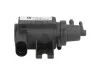 Клапан паливної системи VW 1.9TDI 702183010