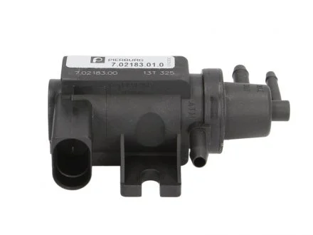 Клапан топливной системы VW 1.9TDI PIERBURG 702183010