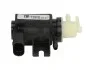 Преобразователь давления AUDI / SKODA / VW A4, Fabia, Octavia, Superb, Golf, Bora, LT 28-35-46, Passat, Touareg 1,9TDI 702184010