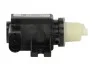 Перетворювач тиску AUDI / SKODA / VW A4, Fabia, Octavia, Superb, Golf, Bora, LT 28-35-46, Passat, Touareg 1,9TDI PIERBURG 702184010 (фото 2)