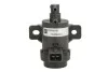 Клапан топливной системы RENAULT PIERBURG 702256040 (фото 3)