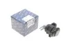 Электромагнитные клапаны (преобразователь давления) Renault 1.5dci 2007- 702256210