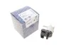 Клапан контроля электрический Fiat Punto / Palio / Doblo / Stilo 1.1i-1.8i 16v / 1.7D 1.9TD 98-07 PIERBURG 7.02256.49.0 (фото 1)