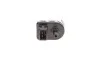 Клапан контроля электрический Fiat Punto / Palio / Doblo / Stilo 1.1i-1.8i 16v / 1.7D 1.9TD 98-07 PIERBURG 7.02256.49.0 (фото 3)