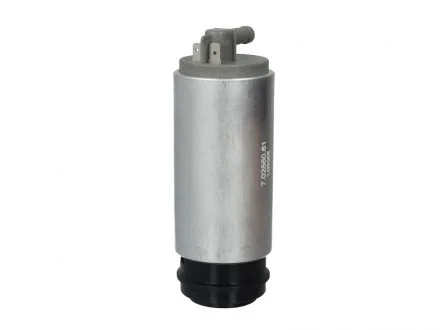 Насос топливный Audi, VW, Skoda PIERBURG 702550610