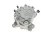 Вакуумная помпа Audi A3, A4, A6 Skoda Octavia II, Superb II Vw Golf V, Passat, Touran 2.0D 02.03-05.15 7.02551.12.0