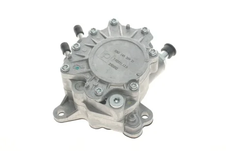 Вакуумная помпа Audi A3, A4, A6 Skoda Octavia II, Superb II Vw Golf V, Passat, Touran 2.0D 02.03-05.15 PIERBURG 7.02551.12.0