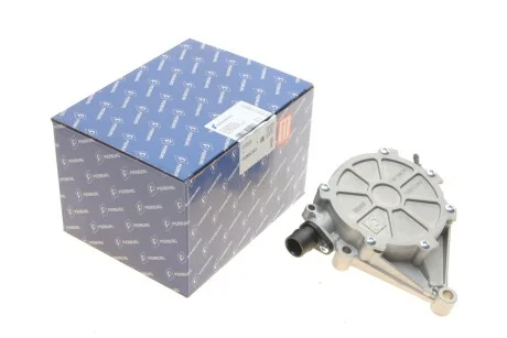 Вакуумний насос BMW N20B20A \'\'11>> PIERBURG 702551190