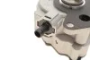 Насос вакуумный VW T5 PIERBURG 7.02551.24.0 (фото 3)