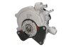 Механічний вакуумний насос VW PHAETON, TOUAREG 5.0D 10.02-05.10 702551250