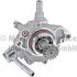 Насос вакуумний MITSUBISHI L200 \'\'2.5D \'\'05-15 PIERBURG 702551300 (фото 1)