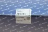Фильтр топливный в баке + датчик Mercedes W204 CGI PIERBURG 702701420 (фото 6)