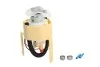 Насос паливний електричний FIAT / CITROEN / PEUGEOT Boxer, Doblo, Ducato, Jumper 1,3-2,8 JTD 2,0-3,0 HDI 98 702701560