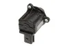 Электромагнитный клапан турбины AUDI / SKODA / VW A4, A6, A8, Q3, A5, Octavia, Passat, Golf 1,4-2,0 TSI 07- PIERBURG 702901050 (фото 2)