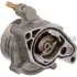 Механічний вакуумний насос OPEL ASTRA J GTC, INSIGNIA A, INSIGNIA A COUNTRY SAAB 9-3, 9-3X, 9-5 2.0/2.0ALK 01.08-04.18 PIERBURG 703097030 (фото 1)