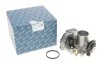 Корпус дроссельной заслонки Seat Cordoba, Ibiza, Leon, VW Polo / Classic, Lupo, Golf IV, Bora, Scoda Octavia 1.0i-1.6i 7.03703.36.0