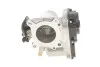 Корпус дросельної заслонки Seat Cordoba, Ibiza, Leon, VW Polo/Classic, Lupo, Golf IV, Bora, Skoda Octavia 1.0i-1.6i PIERBURG 7.03703.36.0 (фото 3)