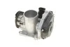 Корпус дросельної заслонки Seat Cordoba, Ibiza, Leon, VW Polo/Classic, Lupo, Golf IV, Bora, Skoda Octavia 1.0i-1.6i PIERBURG 7.03703.36.0 (фото 4)