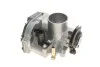 Корпус дросельної заслонки Seat Cordoba, Ibiza, Leon, VW Polo/Classic, Lupo, Golf IV, Bora, Skoda Octavia 1.0i-1.6i PIERBURG 7.03703.36.0 (фото 5)