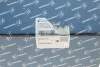 Корпус дросельної заслонки Seat Cordoba, Ibiza, Leon, VW Polo/Classic, Lupo, Golf IV, Bora, Skoda Octavia 1.0i-1.6i PIERBURG 7.03703.36.0 (фото 6)