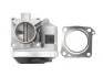 Корпус дросельної заслонки VAG 7.03703.39.0