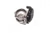 Корпус дроссельной заслонки Audi A3, Seat Cordoba, Ibiza, Leon, Skoda Octavia, Roomster 1.9 / 2.0 TDI 2005.06- PIERBURG 7.03703.73.0 (фото 1)