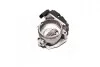 Корпус дроссельной заслонки Audi A3, Seat Cordoba, Ibiza, Leon, Skoda Octavia, Roomster 1.9 / 2.0 TDI 2005.06- PIERBURG 7.03703.73.0 (фото 2)