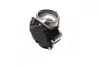 Корпус дроссельной заслонки Audi A3, Seat Cordoba, Ibiza, Leon, Skoda Octavia, Roomster 1.9 / 2.0 TDI 2005.06- PIERBURG 7.03703.73.0 (фото 4)