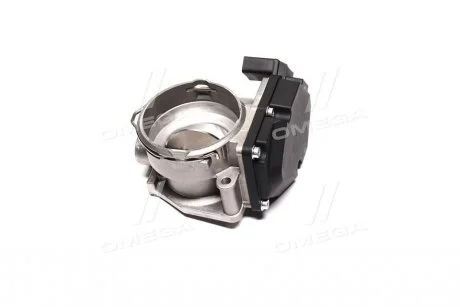 Корпус дроссельной заслонки Audi A3, Seat Cordoba, Ibiza, Leon, Skoda Octavia, Roomster 1.9 / 2.0 TDI 2005.06- PIERBURG 7.03703.73.0
