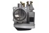 Корпус дросельної заслонки Audi A3, Skoda Octavia, VW Caddy, Golf, Passat 1.6 03- 7.03703.76.0