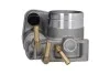 Корпус дросельної заслонки Audi A3, Skoda Octavia, VW Caddy, Golf, Passat 1.6 03- PIERBURG 7.03703.76.0 (фото 3)