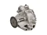 Помпа олійна Opel Movano, 13- 7.03988.05.0