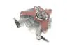 Вакуумний насос CITROEN/FORD/PEUGEOT \'\'2.0HDI \'\'13>> PIERBURG 704225050 (фото 1)